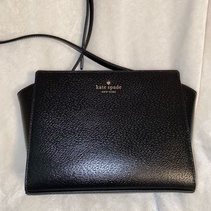 Kate Spade crossbody purse